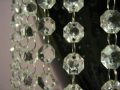 Accesorii decoratiuni