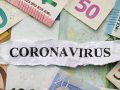 Acordam credit tuturor celor care au nevoie