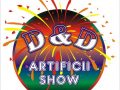 Artificii