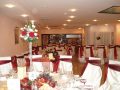 Brosura Botez Varianta 2