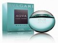 Bvlgari Aqva Marine Pour Homme
