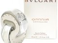 Bvlgari Omnia Crystalline