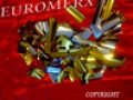Confeti, tunuri de confeti