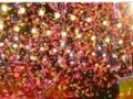 Confetti & Tunuri de Confetti Profesionale