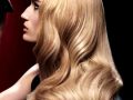 Cursuri acreditate Coafor, Cosmetica, Manichiura-Ped