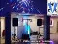 Dj botez, dj cununie, dj Slobozia, dj Ploiesti, dj Tar