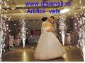 Dj nunta dj botez dj siensii