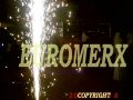 Efecte Speciale Pirotehnice