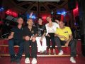 Formatie nunta - botez- evenimente