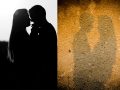Fotografie nunta, fotojurnalism