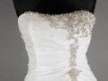 Inchirieri rochii de mireasa-BestBride