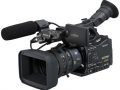 Pachet complet Filmare HD + Fotografii + Fotocarte