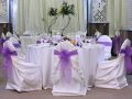 Pachet nunta  Classic