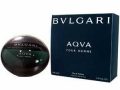 Parfum Bvlgari Aqva