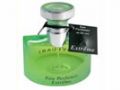 Parfum Bvlgari Extreme EDP