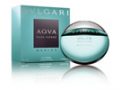 Parfum Bvlgari NEW Aqva Marine