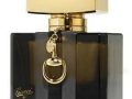 Parfum Gucci by Gucci