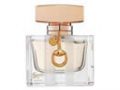 Parfum Gucci By Gucci EDP