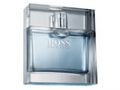 Parfum Hugo Boss NEW Pure EDT