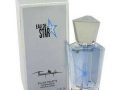 Parfum Thierry Mugler Eau de Star