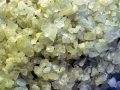 Produse din sare Kristal Brizo