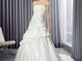 REDUCERE! Rochie Mori Lee 2306 by AvangardeBridal