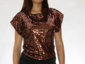 Rochie cu spate gol, cod o19