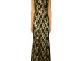 Rochie dantela, cod O.39