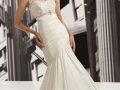 Rochie de mireasa Alyce Designs by Best Bride