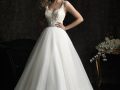 Rochie de mireasa printesa by Best Bride