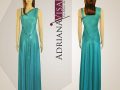 Rochie de seara
