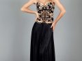 ROCHIE DE SEARA, COD O 34