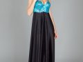 ROCHIE DE SEARA, COD O 36