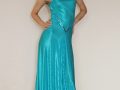 ROCHIE DE SEARA, COD O12