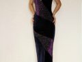 ROCHIE DE SEARA DIN CATIFEA, COD O 32