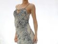 ROCHIE DE SEARA UNICAT, COD O 11