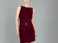ROCHIE DIN CATIFEA, COD C 10