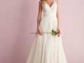 Rochie mireasa de inchiriat by Best Bride