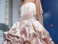 Rochie ocazie seara HC 5