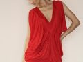 ROCHIE ROSIE, 2 IN 1