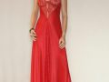 ROCHIE ROSIE  CU DANTELA, COD O.29