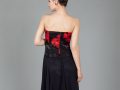 ROCHIE UNICAT DIN MATASE NATURALA