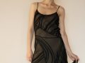ROCHIE UNICAT DIN MATASE NATURALA, COD U1