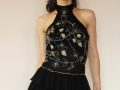 ROCHIE UNICAT 