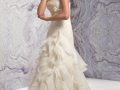 Rochii de mireasa 2011 Alyce Designs by BestBride