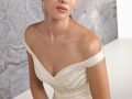 Rochii  mireasa de inchiriat ieftine Best Bride