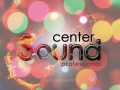 SONORIZARI EVENIMENTE-DJ