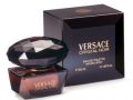 Versace Crystal Noir