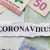 Acordam credit tuturor celor care au nevoie