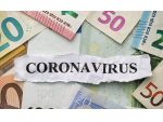 Acordam credit tuturor celor care au nevoie #1